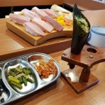 참치한마리 - 분당 참치회, 회덮밥 맛집 | 다이닝코드, 빅데이터 맛집검색