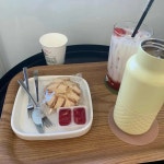 카페얼롱 - 수유 카페, 스콘 맛집 | 다이닝코드, 빅데이터 맛집검색