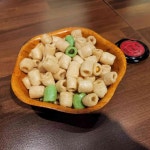투다리 심곡점 - 인천서구청 닭산적, 술집 맛집 - 다이닝코드