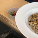 서귀포시 테마별 맛집 추천 - 다이닝코드, 빅데이터 맛집검색