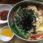 우리집 - 서촌 돈까스, 생돈까스 맛집 | 다이닝코드, 빅데이터 맛집검색
