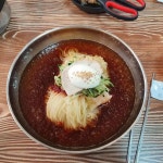 부산밀면 - 통영 밀면, 갈비탕 맛집 | 다이닝코드, 빅데이터 맛집검색