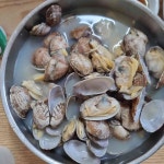 전라도팥바지락칼국수 - 의왕 바지락칼국수, 바지락 맛집 | 다이닝코드, 빅데이터 맛집검색