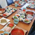 인천 강화군 선원면 신정리 테마별 맛집 추천 - 다이닝코드, 빅데이터 맛집검색