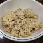 호호칼국수 - 강변역 칼국수, 푸드코트 맛집 - 다이닝코드