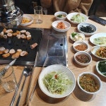 달구지막창 - 대구남구 삼겹살, 막창 맛집 - 다이닝코드