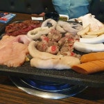 이동근 선산곱창 - 상인동 곱창전골, 곱창 맛집 | 다이닝코드, 빅데이터 맛집검색