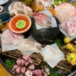 반포 테마별 맛집 추천 - 다이닝코드, 빅데이터 맛집검색