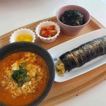 소풍가는날 양재본점 - 양재 김밥, 샐러드김밥 맛집 | 다이닝코드, 빅데이터 맛집검색