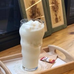 전주전북대 테마별 맛집 추천 - 다이닝코드, 빅데이터 맛집검색