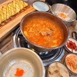 부천송내 대표 음식 - 다이닝코드
