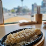 순천역 테마별 맛집 추천 - 다이닝코드, 빅데이터 맛집검색