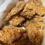 후라이드참잘하는집 - 민락 치킨, 후라이드 맛집 | 다이닝코드, 빅데이터 맛집검색