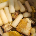 정담초밥 자양 직영점 - 자양동 스시, 우동 맛집 | 다이닝코드, 빅데이터 맛집검색