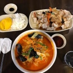 한눈에 펼쳐보는 태종대 맛집 - 다이닝코드, 빅데이터 맛집검색