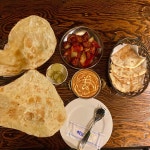 언니다방 - 옥포 카페, 다방 맛집 | 다이닝코드, 빅데이터 맛집검색