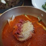 토함산 테마별 맛집 추천 - 다이닝코드, 빅데이터 맛집검색