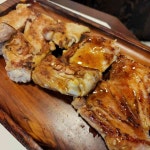 성수 맛집 계탄집 리뷰 - AI 딩코의 맛집 공략