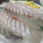 사계절회 활어직판장 - 산곡동 횟집, 광어 맛집 | 다이닝코드, 빅데이터 맛집검색
