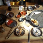 고기전쟁 - 남포동 고기뷔페, 무한리필 맛집 | 다이닝코드, 빅데이터 맛집검색