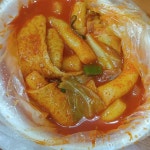 햇살머믄꼬마김밥 - 청주 분식, 쫄면 맛집 - 다이닝코드