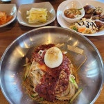 홍천 테마별 맛집 추천 - 다이닝코드, 빅데이터 맛집검색