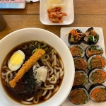 바르다김선생 목동파리공원점 - 목동 김밥, 갈비만두 맛집 | 다이닝코드, 빅데이터 맛집검색