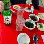 우리동네횟집 - 신논현 횟집, 생선회 맛집 - 다이닝코드
