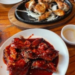 코리안바베큐 석촌점 - 석촌 바베큐 맛집 | 다이닝코드, 빅데이터 맛집검색