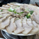 장원왕순대돼지국밥 - 대연동 돼지국밥, 국밥 맛집 | 다이닝코드, 빅데이터 맛집검색