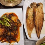 소문난해물칼국수 - 서천 칼국수, 보리밥 맛집 | 다이닝코드, 빅데이터 맛집검색