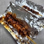 더꼬치다 박촌점 - 박촌역 꼬치, 닭꼬치 맛집 | 다이닝코드, 빅데이터 맛집검색