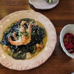 벨라쿠치나 - 속초 파스타, 생면파스타 맛집 - 다이닝코드