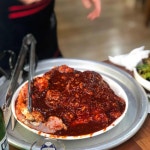 청사포 테마별 맛집 추천 - 다이닝코드, 빅데이터 맛집검색