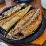 경북 구미시 옥계동 테마별 맛집 추천 - 다이닝코드, 빅데이터 맛집검색
