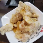 경기 성남시 중원구 상대원동 테마별 맛집 추천 - 다이닝코드, 빅데이터 맛집검색