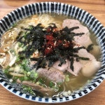 김이박 - 제주 흑돼지, 숯불불고기 맛집 | 다이닝코드, 빅데이터 맛집검색