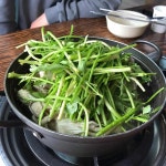구좌리얼크니손칼국수 용곡점 - 천안 손칼국수 맛집 | 다이닝코드, 빅데이터 맛집검색