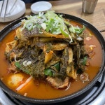 락감감자탕해물뼈찜 - 화곡역 감자탕, 뼈해장국 맛집 | 다이닝코드, 빅데이터 맛집검색