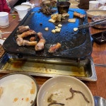 남원읍 테마별 맛집 추천 - 다이닝코드, 빅데이터 맛집검색