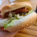 장수활어 - 속초 물회, 횟집 맛집 | 다이닝코드, 빅데이터 맛집검색