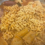 인천광역시 계양구 오조산공원로 14 주소 검색 결과 4곳 - 다이닝코드