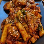 이춘봉인생치킨 맛집 리뷰 - AI 딩코의 맛집 공략