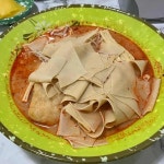 스마일마라탕 - 청주 마라탕, 중식당 맛집 | 다이닝코드, 빅데이터 맛집검색