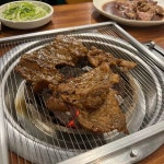부흥숯불갈비 시청점 - 부산시청 돼지갈비, 생갈비 맛집 | 다이닝코드, 빅데이터 맛집검색