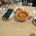 백제삼계탕 - 공주 삼계탕, 산삼배양근삼계탕 맛집 | 다이닝코드, 빅데이터 맛집검색