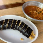 경상북도 경주시 음식 랭킹 - 다이닝코드