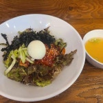 국수가 땡긴다 - 봉천 국수, 잔치국수 맛집 - 다이닝코드