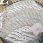 1호수산 - 수촌마을 횟집, 수산 맛집 | 다이닝코드, 빅데이터 맛집검색