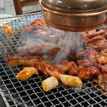 퇴골오리숯불구이 - 춘천 오리고기, 오리 맛집 | 다이닝코드, 빅데이터 맛집검색